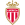 AS Monaco