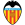 Valencia CF Youth