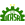 ADRC Icasa
