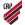 Club Athletico Paranaense B
