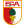 FC Augsburg