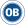 Odense Boldklub