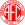América FC América FC
