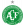 Associação Chapecoense de Futebol