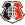 Santa Cruz Futebol Clube (PE)