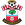 Southampton FC