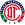 Deportivo Toluca