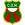 Club Deportivo Maldonado