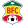 Barranquilla FC