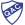 Quilmes Atlético Club