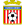 CDP Curicó Unido