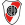 CA River Plate