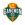 Gangwon FC Gangwon FC
