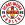 FC Rot-Weiß Koblenz FC Rot-Weiß Koblenz