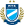 MTK Budapest II