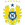 Nacional FC