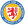 Eintracht Braunschweig