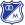 Millonarios FC