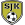 SJK Seinäjoki