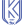 Kazincbarcikai SC