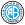 Club Atlético Belgrano