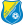 FK Rudar Prijedor