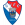 Gil Vicente FC