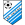 SK Unicov SK Unicov