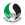 Sakaryaspor Sakaryaspor