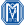 SV Meppen