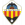 CD Castellón