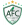 Alecrim FC