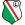 Legia Warszawa