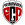 Esporte Clube Primavera (SP)