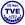 III. Kerület TVE Budapest