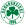 Panathinaikos FC