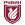 Rubin Kazan