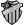 Futebol Clube Santa Cruz (RS) Futebol Clube Santa Cruz (RS)