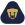 Pumas Tabasco