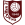 FK Sarajevo