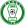 Paksi FC II
