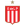 Club Estudiantes de La Plata