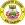 São Gabriel Esporte Clube (RS) São Gabriel Esporte Clube (RS)