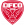 Dijon FCO