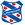 SC Heerenveen