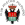 CA Pulpileño