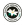 Eastern Suburbs AFC