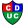 CD Unión Comercio