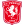 Twente Enschede FC