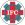 Ipatinga FC Ipatinga FC